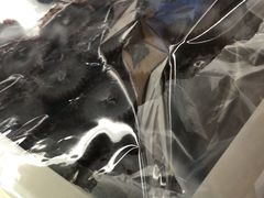 -百年义利(通州北苑南路店)