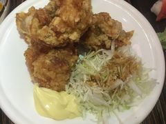 -平成屋· Late Night 食堂(四川北路店)