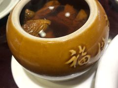 -燕江楼(燕东店)