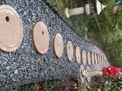 android_upload_pic-南京汤山紫清湖生态旅游温泉度假区