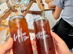 -玥儿弯弯手作烘焙(中海国际社区御城店)