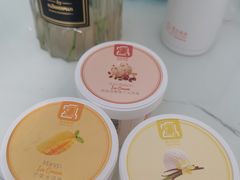 -壹点壹客·生日蛋糕(南山店)