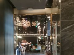 -华夏良子·足道SPA艾灸(金皇大厦店)