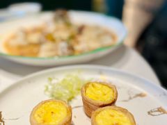 -潮上潮(南中环店)