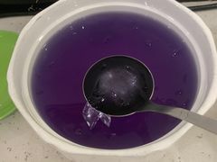 -福慧素膳坊(北部湾中路店)