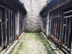 -三国水浒景区(无锡影视基地)