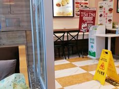 -嘉和一品(长江道店)