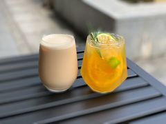 -叶太YETAI(良库店)