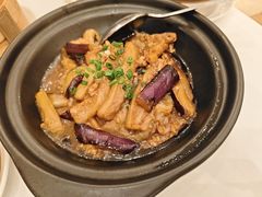 -丹桂轩(万科城店)