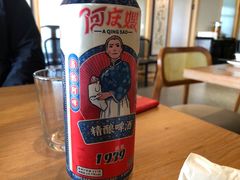 -得意楼蒸菜馆