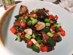 -湘语·湖南家常菜(新洲店)