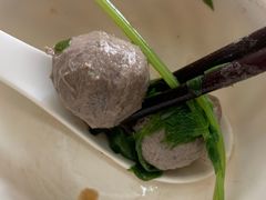 -粤潮魏记牛肉火锅(爱家·金河湾南区店)