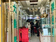 -天境牦牛壮骨汤(人民路旗舰店)