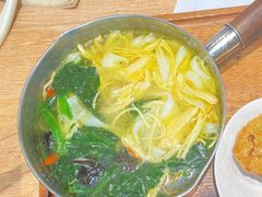 -小满手工粉(北京富力广场店)