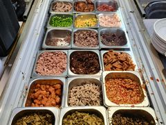 -扬二春炒饭(国庆路总店)