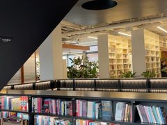 -PAGEONE(北京坊店)