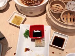 -避风塘(嘉兴八佰伴店)