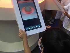 -侏罗纪世界电影特展(广州站)
