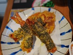 -肉问屋·元气一番烧肉(北京总店)