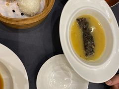 -A One Kitchen·南京精菜馆(晶丽酒店店)