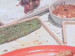 鸡架-申记串道(山姆会员店)
