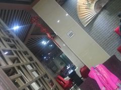 -运德成·天津老味烧烤(广开二马路店)