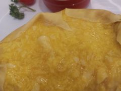 -必胜客(泰盛广场店)