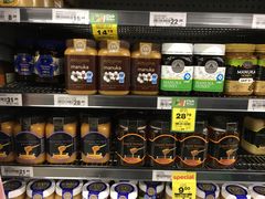 -Countdown Auckland Metro(维多利亚街店)