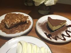 -PETIT PARIS 小巴黎(花园道店)