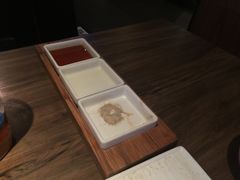 -茶六烧肉堂 博爱店