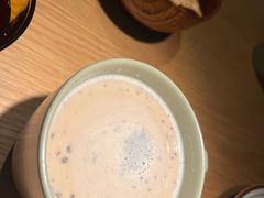 -纳鲁孜·新疆特色餐厅(上海悦荟广场店)