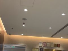 -TSK齿科德申会口腔门诊·联洋诊所