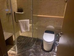-安华印象·足疗按摩SPA(呼和浩特店)