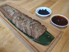 -蒙料·手把肉(望京店)