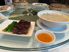 -金悦轩海鲜酒家(南宁店)