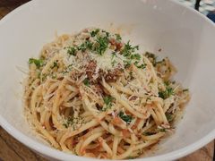 -Moka Bros 摩卡站(西单大悦城店)