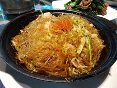 -兰桂坊粤泰美食(较场西店)