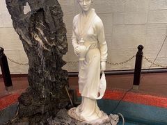-楼外楼(西湖景区孤山路店)