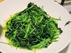 -良记小馆