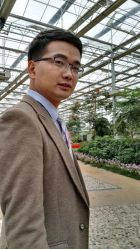 -唯一视觉婚纱摄影(李家村店)