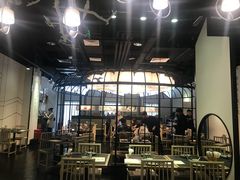 -潮堂 · 潮州菜(国贸商城店)