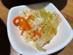 -顾四十里铺羊肉面(凤城六路店)