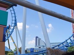 -厦门方特梦幻王国