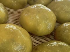 -坛南湾阿强农家乐.海鲜大排档老字号(福州地标美食店)