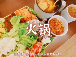 -盈月阁母婴护理中心·月子中心·月嫂育儿嫂