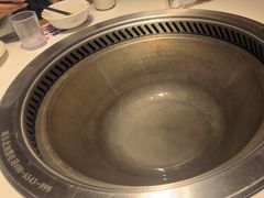 -遇东北林区铁锅炖(南开店)