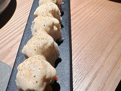 -松幸日式料理(中山路店)