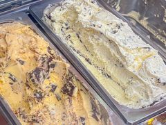 -EIS ENGELCHEN艾斯辛尔