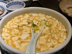 -南京大牌档(中关村领展广场店)