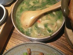 -青年公社烤鸭(青年路店)